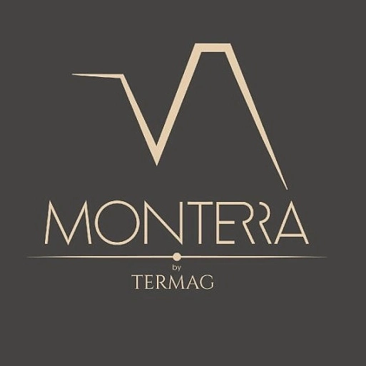 Monterra Concept Termag
