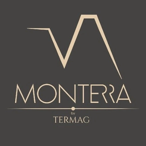 Monterra Concept Termag